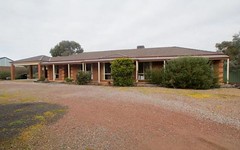 83 Williams Road, Myers Flat VIC