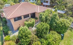 1010 Gympie Road, Chermside QLD