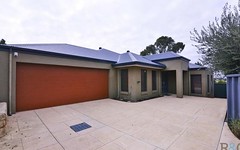 1D Young Street, Melville WA