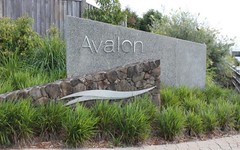 Lot 9 Avalon Estate, Wollongbar NSW