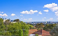 204/250-256 Pacific Highway, Crows Nest NSW