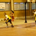 Alevín vs Salesianos'15 • <a style="font-size:0.8em;" href="http://www.flickr.com/photos/97492829@N08/16123733820/" target="_blank">View on Flickr</a>