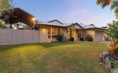 1 Country Court, Brinsmead QLD