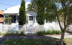 46 Norfolk Avenue, Islington NSW