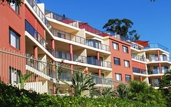 27/107 Henry Parry Drive, Gosford NSW