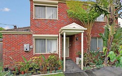 1/404 Scoresby Road, Ferntree Gully VIC