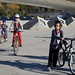 Jornada Lúdico-Ciclista con el Alevín • <a style="font-size:0.8em;" href="http://www.flickr.com/photos/97492829@N08/15981911735/" target="_blank">View on Flickr</a>