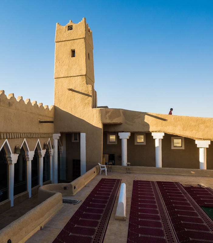 Thowaihra Mosque<br/>© <a href="https://flickr.com/people/65987131@N02" target="_blank" rel="nofollow">65987131@N02</a> (<a href="https://flickr.com/photo.gne?id=27349329843" target="_blank" rel="nofollow">Flickr</a>)