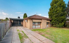 53 Derby Drive, Epping VIC