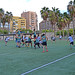 CADU Rugby Masculino • <a style="font-size:0.8em;" href="http://www.flickr.com/photos/95967098@N05/15625328490/" target="_blank">View on Flickr</a>