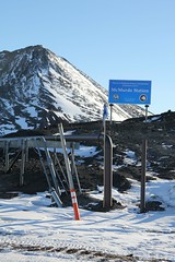 Entering McMurdo Station • <a style="font-size:0.8em;" href="http://www.flickr.com/photos/27717602@N03/15673016651/" target="_blank">View on Flickr</a>