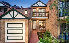 7/10 Stringybark Close, Forest Hill VIC