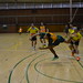 CADU Balonmano 14/15 • <a style="font-size:0.8em;" href="http://www.flickr.com/photos/95967098@N05/15895978216/" target="_blank">View on Flickr</a>