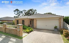 31 Spencer Drive, Carrum Downs Vic