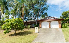 20 Atkins Place, Helensvale QLD