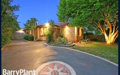 1439 Ferntree Gully Road, Scoresby VIC