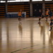 CADU Balonmano 14/15 • <a style="font-size:0.8em;" href="http://www.flickr.com/photos/95967098@N05/15654998801/" target="_blank">View on Flickr</a>