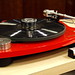 Thorens1 • <a style="font-size:0.8em;" href="http://www.flickr.com/photos/127815309@N05/15684524182/" target="_blank">View on Flickr</a>