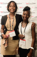 TEDxPortofSpain 2014 by Dionysia Browne • <a style="font-size:0.8em;" href="http://www.flickr.com/photos/69910473@N02/15710124212/" target="_blank">View on Flickr</a>