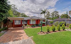 2 Paterson Street, Carlingford NSW