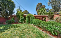 39 Cambden Park Parade, Ferntree Gully VIC