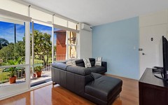 11/14 Grafton Crescent, Dee Why NSW