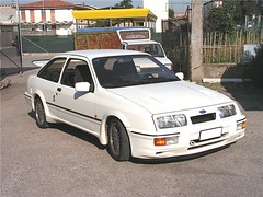 sierra_rs_cosworth_00 • <a style="font-size:0.8em;" href="http://www.flickr.com/photos/143934115@N07/27082492573/" target="_blank">View on Flickr</a>