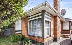 392 Francis Street, Yarraville VIC