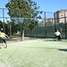 II Torneo de Pádel Inclusivo • <a style="font-size:0.8em;" href="http://www.flickr.com/photos/95967098@N05/15381761904/" target="_blank">View on Flickr</a>