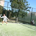 II Torneo de Pádel Inclusivo • <a style="font-size:0.8em;" href="http://www.flickr.com/photos/95967098@N05/15816619258/" target="_blank">View on Flickr</a>
