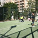 II Torneo de Pádel Inclusivo • <a style="font-size:0.8em;" href="http://www.flickr.com/photos/95967098@N05/15818010259/" target="_blank">View on Flickr</a>