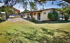 1310 Riverway Drive, Kelso QLD