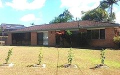 16 Milperra Road, Rochedale South QLD