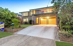 23 Guards St, Bray Park QLD