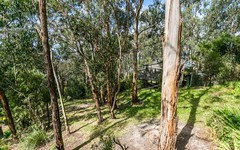 12 Cassidy Drive, Kennett River VIC