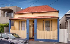 148 Albert Street, Port Melbourne VIC