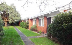1,2,3&4/4 Lyndale Court, Ferntree Gully VIC