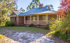 49 Rickards Rd, Agnes Banks NSW