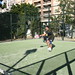 II Torneo de Pádel Inclusivo • <a style="font-size:0.8em;" href="http://www.flickr.com/photos/95967098@N05/16003323192/" target="_blank">View on Flickr</a>