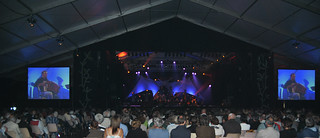 Festival de Lorient