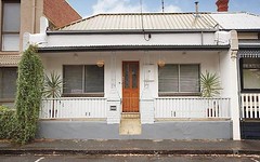 20 Kipling Street, North Melbourne VIC