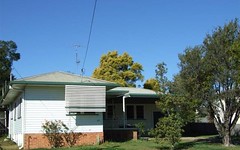 105 Armidale Rd, South Grafton NSW