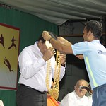 Annual Day 2016 (107) <a style="margin-left:10px; font-size:0.8em;" href="http://www.flickr.com/photos/47844184@N02/27379673401/" target="_blank">@flickr</a>