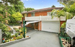 15 Cousins Road, Beacon Hill NSW