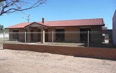 17 Park Terrace, Ceduna SA