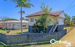 27 Chigwell Street, Wavell Heights QLD