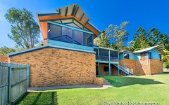 12 Frenchmans Lane, Frenchville QLD