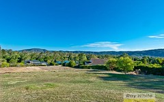 16 Castlewood Court, Samford Valley QLD