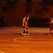Alevín vs Salesianos'15 • <a style="font-size:0.8em;" href="http://www.flickr.com/photos/97492829@N08/16310260052/" target="_blank">View on Flickr</a>