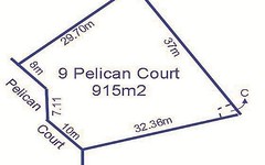 9 Pelican Court, Port Lincoln SA